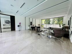 Yarwood Avenue (D21), Detached #570667051